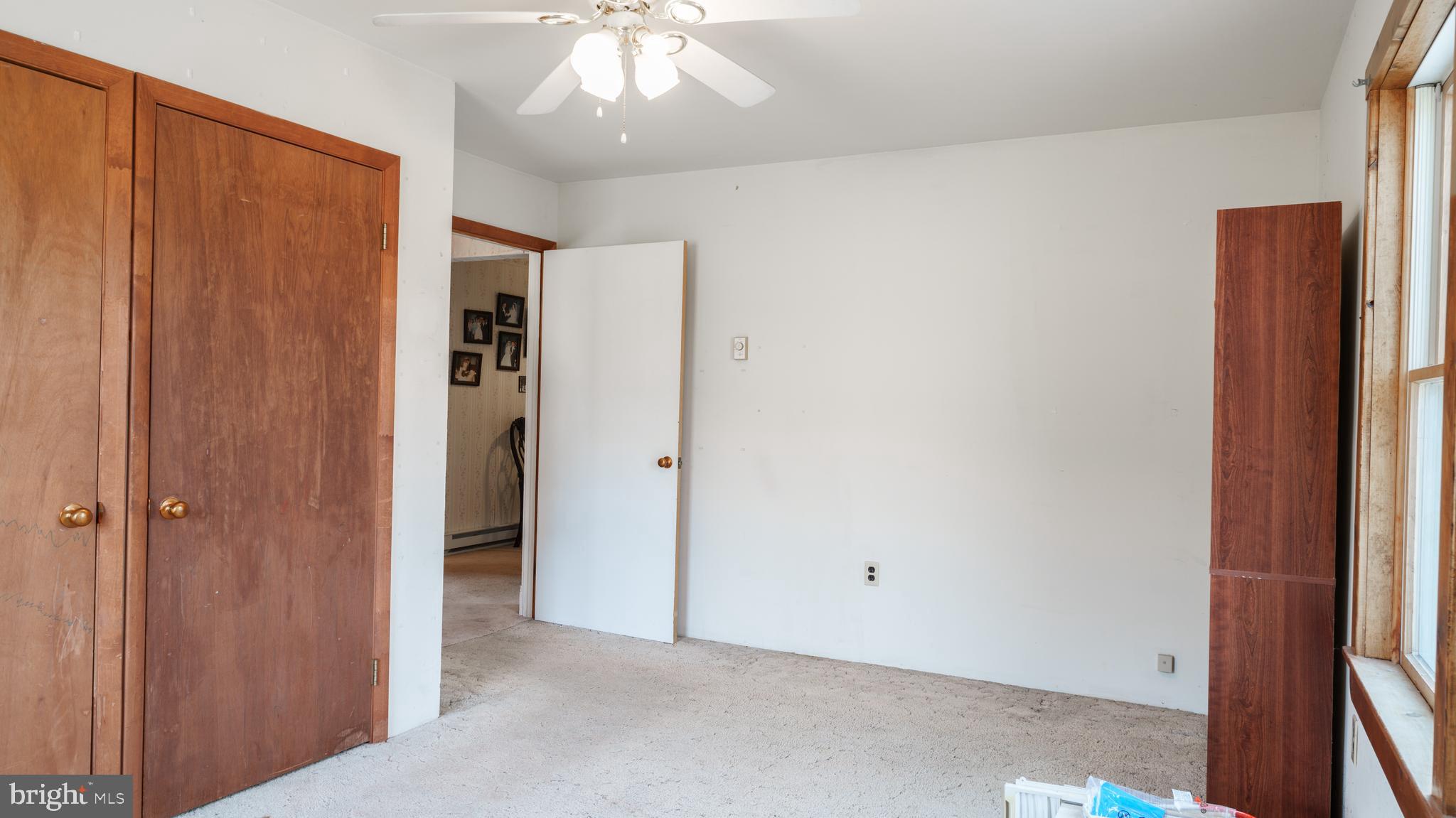 4155 Rinehart Road Westminster, MD 21158 - Photo 29 of 56 Gallery Image 29