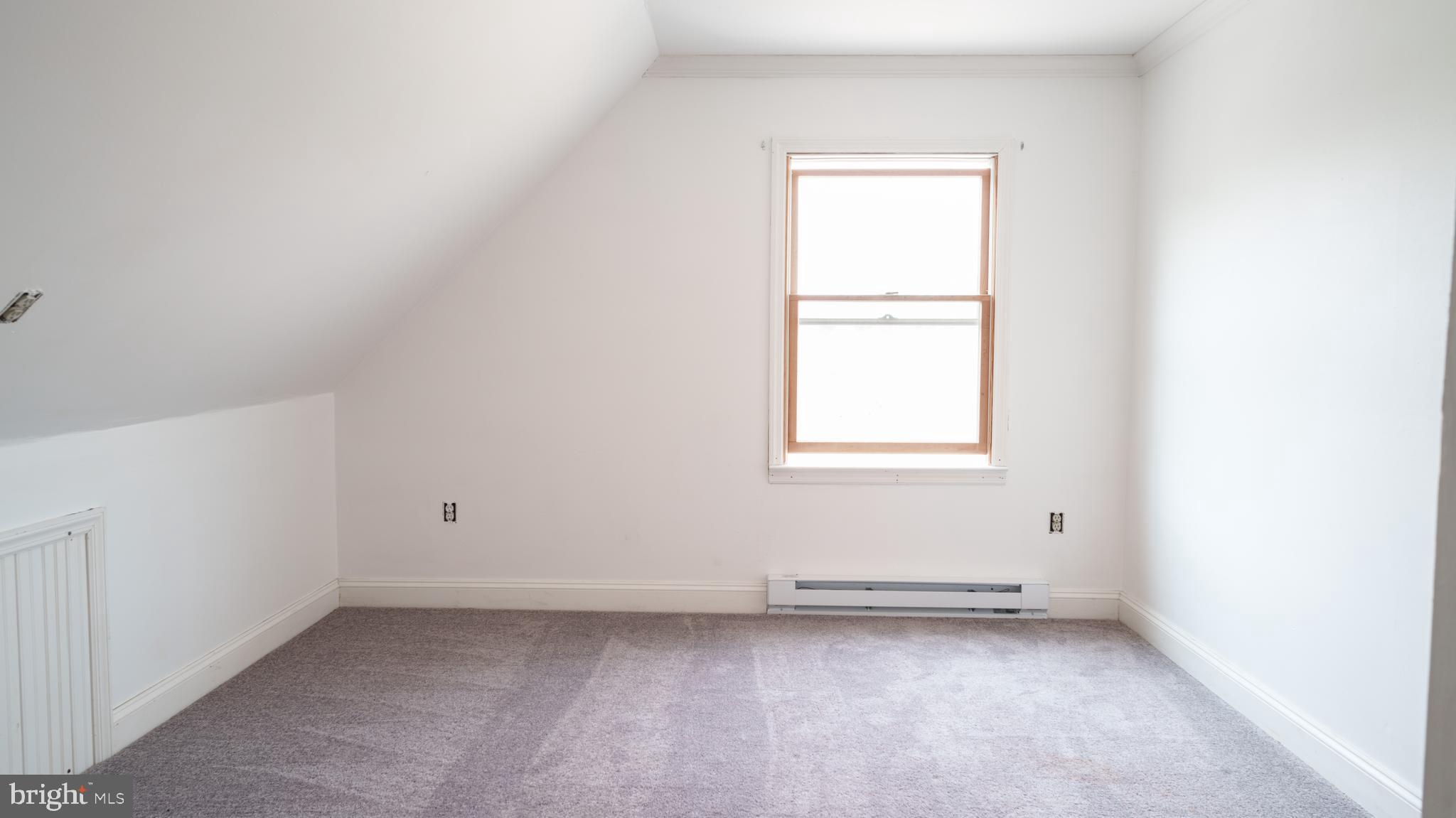 4155 Rinehart Road Westminster, MD 21158 - Photo 30 of 56 Gallery Image 30