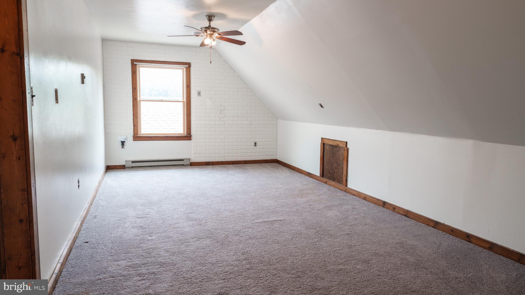 4155 Rinehart Road Westminster, MD 21158 - Photo 31 of 56 Gallery Image 31
