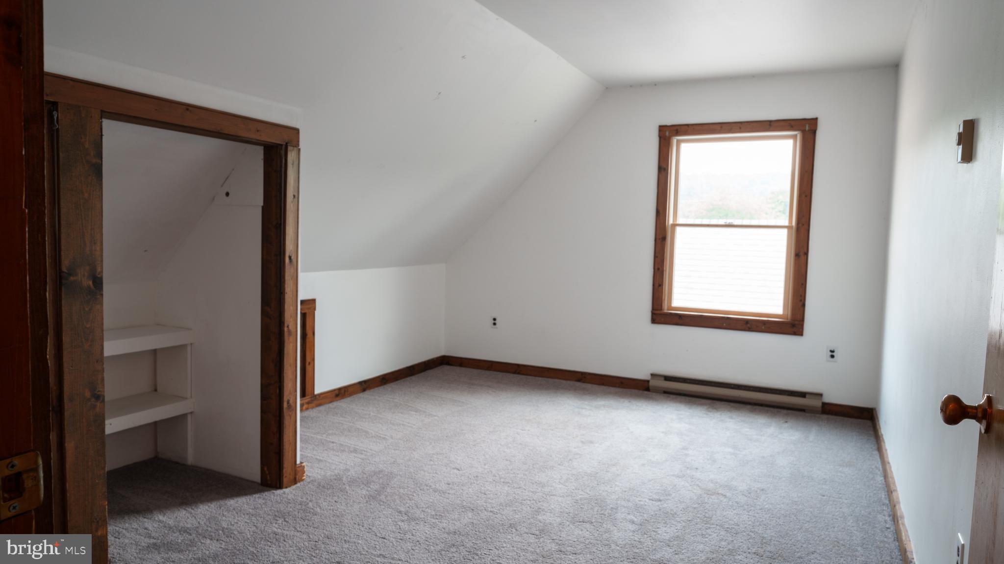 4155 Rinehart Road Westminster, MD 21158 - Photo 32 of 56 Gallery Image 32