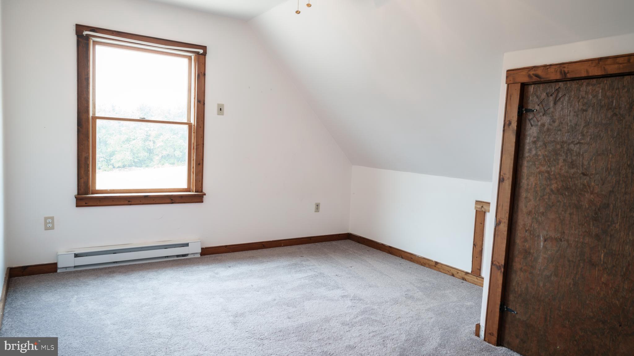 4155 Rinehart Road Westminster, MD 21158 - Photo 33 of 56 Gallery Image 33