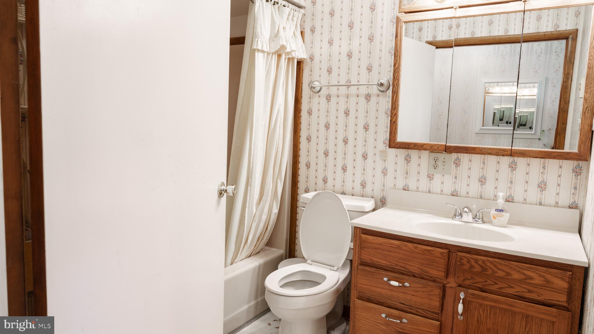 4155 Rinehart Road Westminster, MD 21158 - Photo 36 of 56 Gallery Image 36