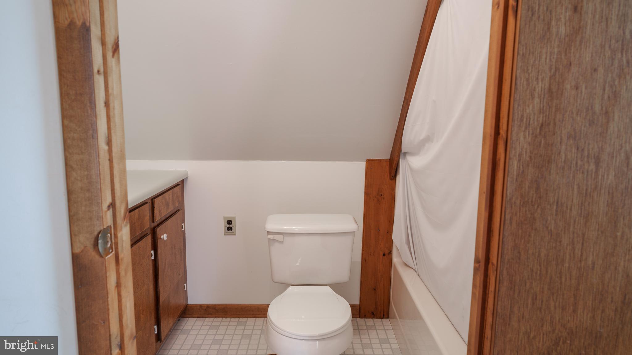 4155 Rinehart Road Westminster, MD 21158 - Photo 38 of 56 Gallery Image 38