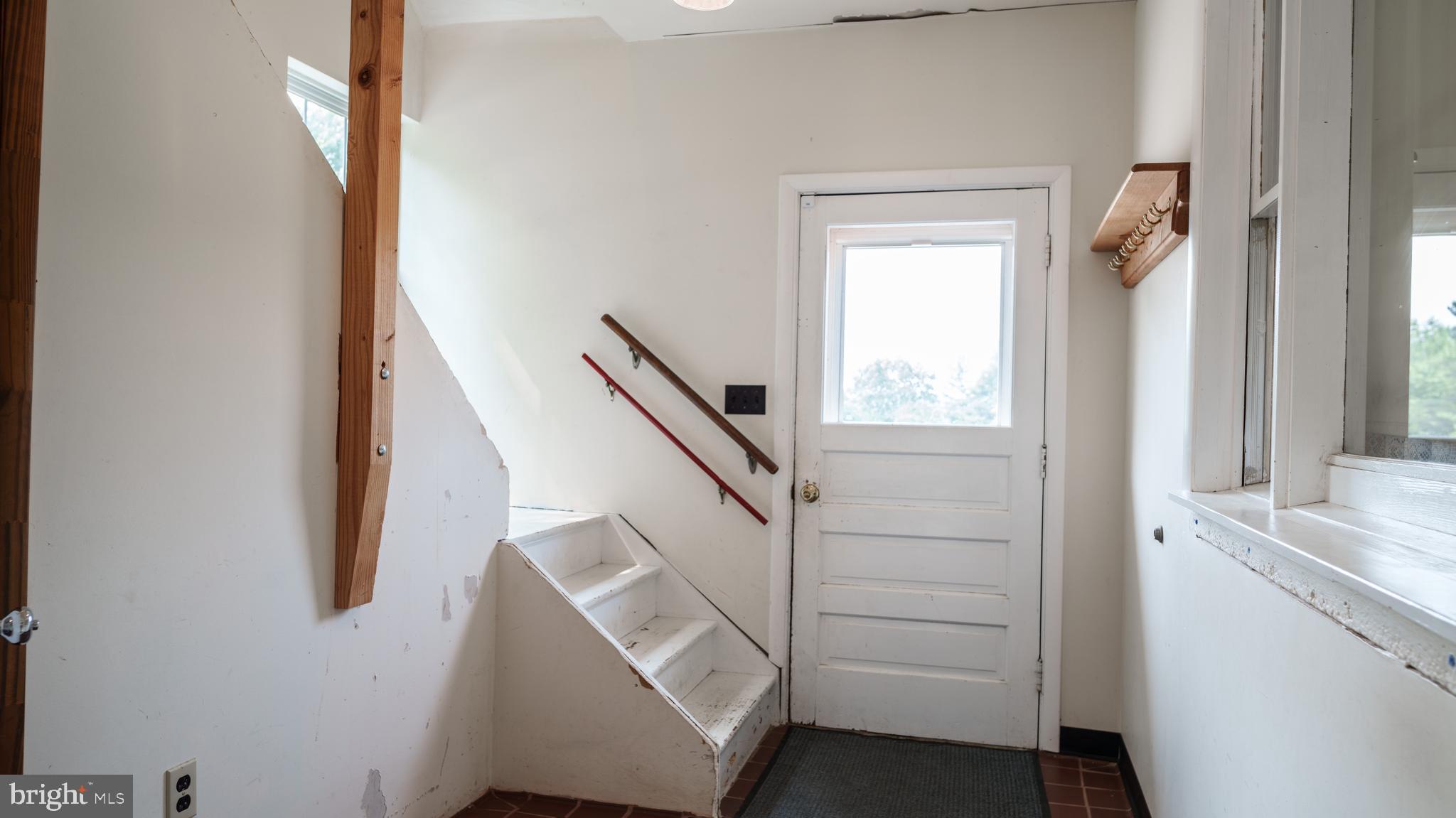 4155 Rinehart Road Westminster, MD 21158 - Photo 44 of 56 Gallery Image 44