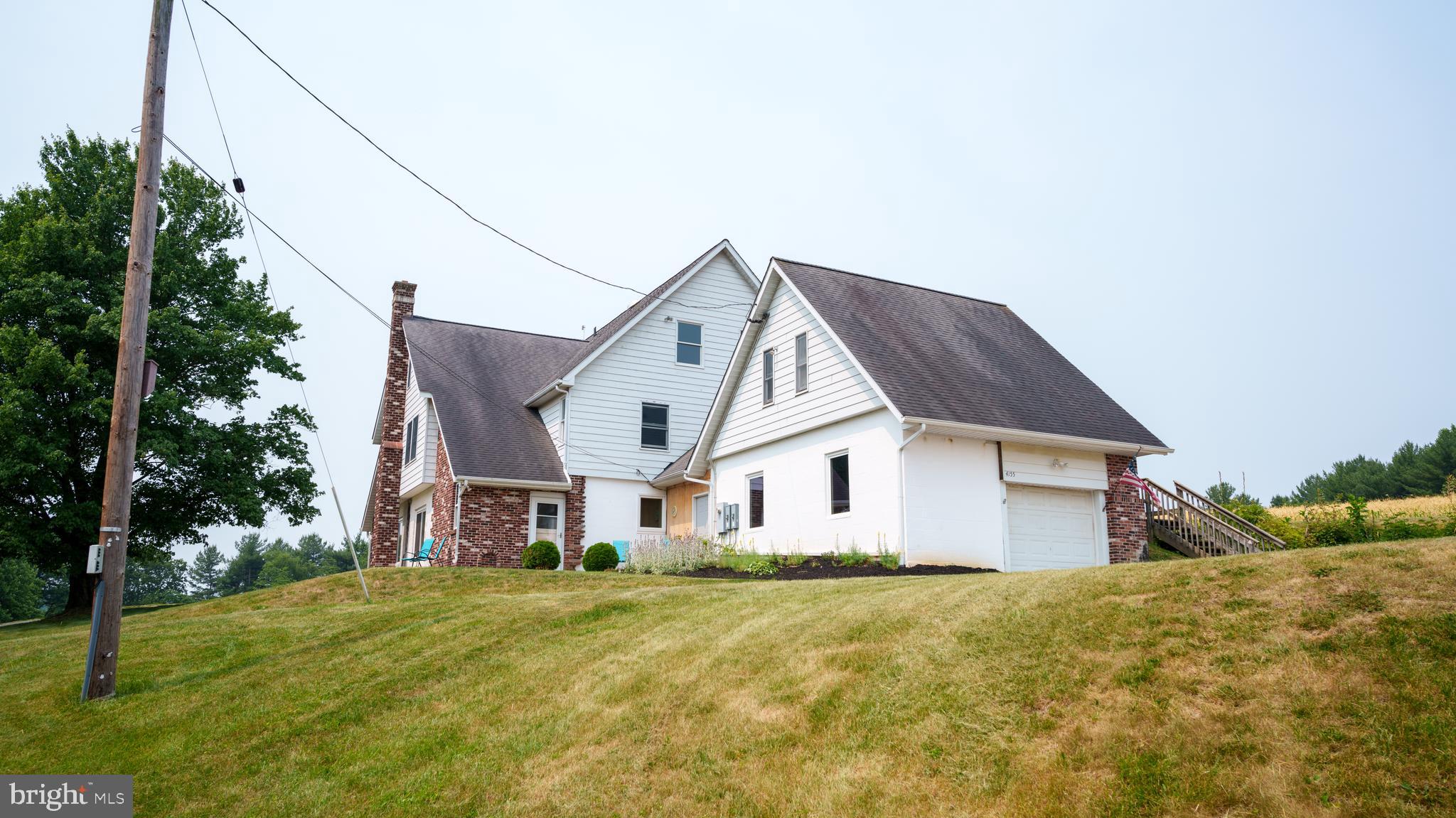 4155 Rinehart Road Westminster, MD 21158 - Photo 49 of 56 Gallery Image 49