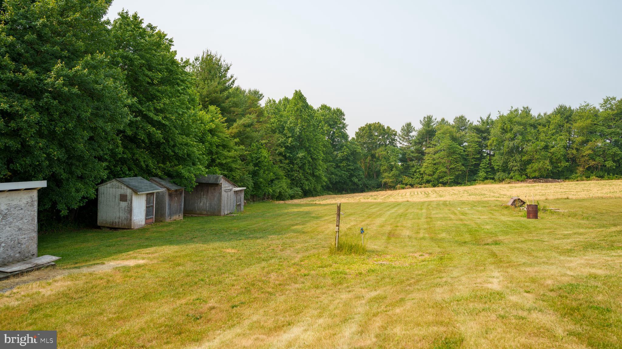 4155 Rinehart Road Westminster, MD 21158 - Photo 53 of 56 Gallery Image 53