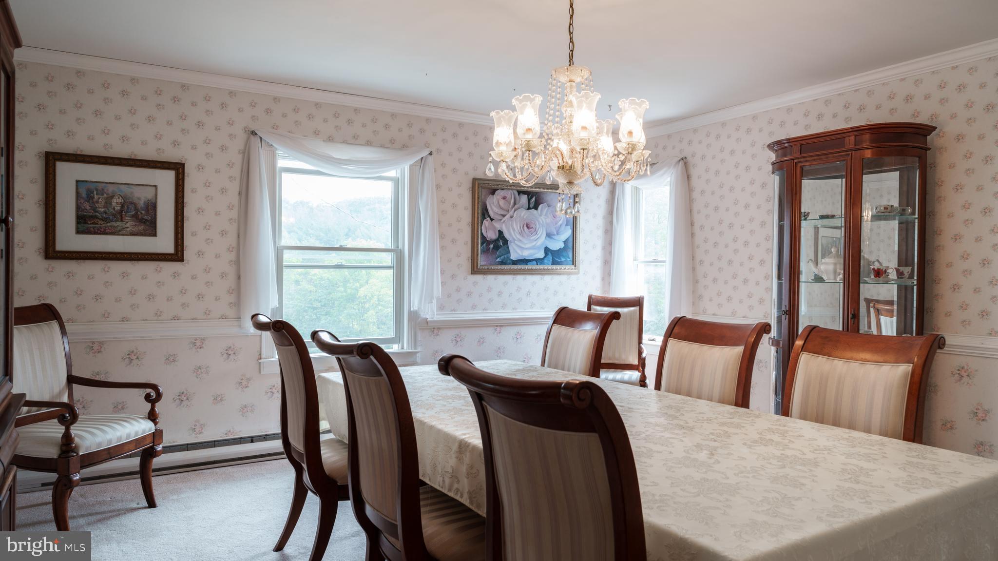 4155 Rinehart Road Westminster, MD 21158 - Photo 8 of 56 Gallery Image 8