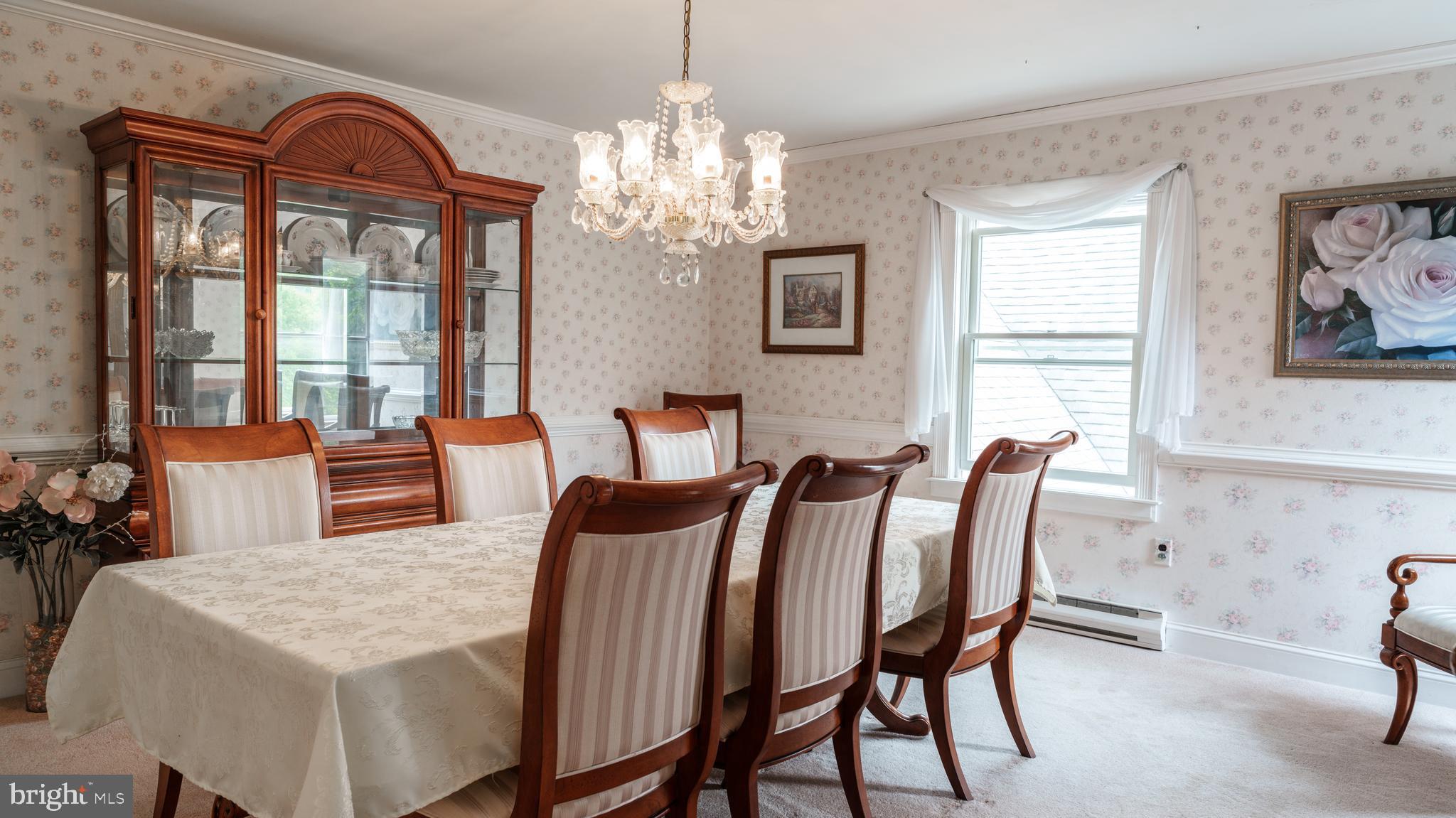 4155 Rinehart Road Westminster, MD 21158 - Photo 9 of 56 Gallery Image 9