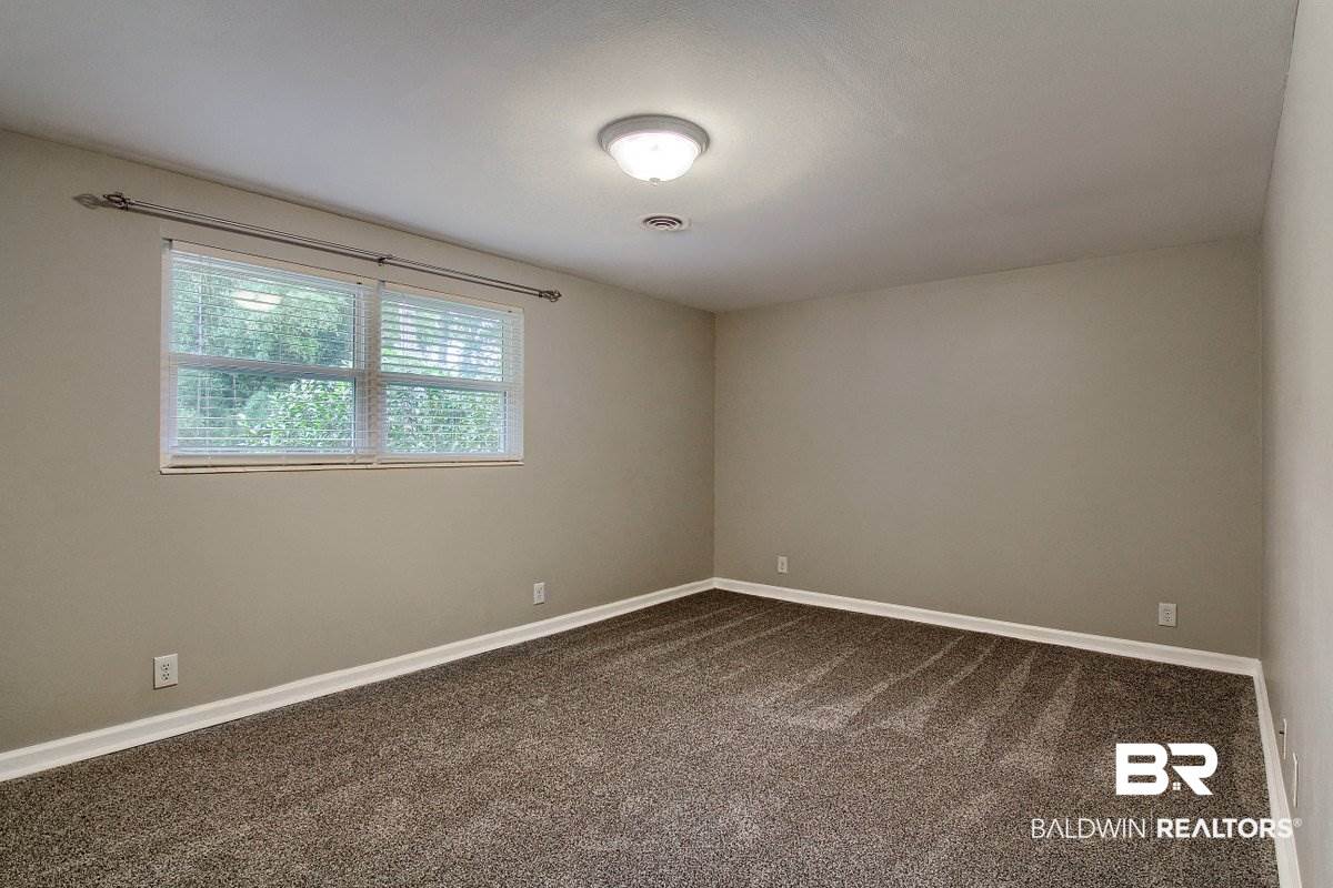 7375 Riverwood Drive East Foley, AL 36535 - Photo 10 of 19