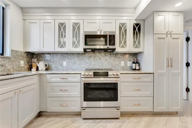 $5,500 | 400 Ocean Trail Way, Unit 401, Jupiter, FL 33477