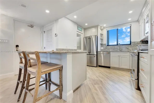 $5,500 | 400 Ocean Trail Way, Unit 401, Jupiter, FL 33477