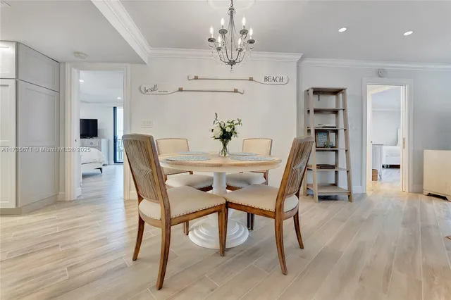 $5,500 | 400 Ocean Trail Way, Unit 401, Jupiter, FL 33477