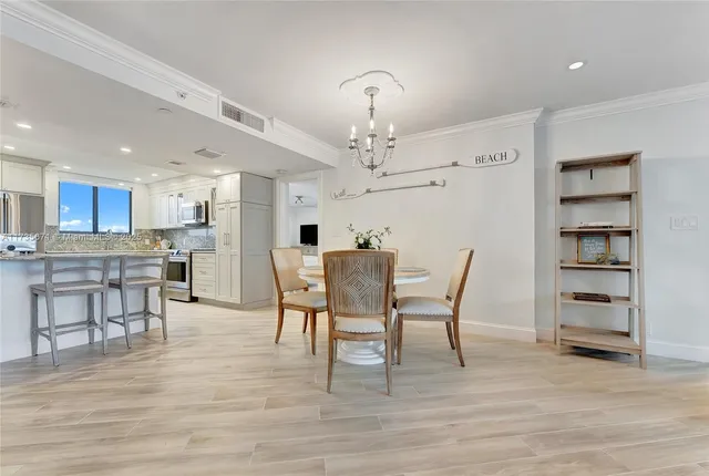 $5,500 | 400 Ocean Trail Way, Unit 401, Jupiter, FL 33477