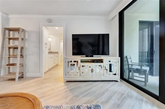 $5,500 | 400 Ocean Trail Way, Unit 401, Jupiter, FL 33477