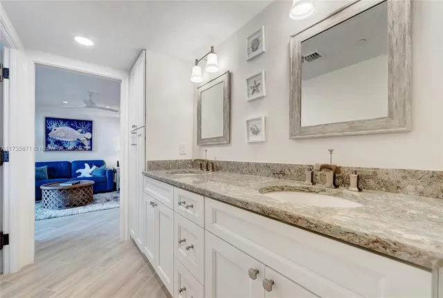 $5,500 | 400 Ocean Trail Way, Unit 401, Jupiter, FL 33477