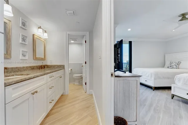 $5,500 | 400 Ocean Trail Way, Unit 401, Jupiter, FL 33477