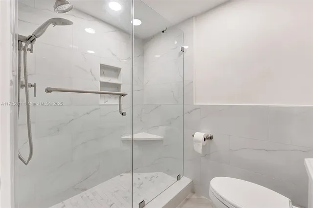 $5,500 | 400 Ocean Trail Way, Unit 401, Jupiter, FL 33477