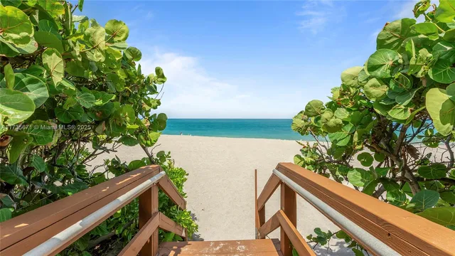 $5,500 | 400 Ocean Trail Way, Unit 401, Jupiter, FL 33477