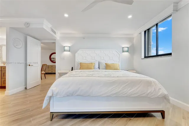 $5,500 | 400 Ocean Trail Way, Unit 401, Jupiter, FL 33477