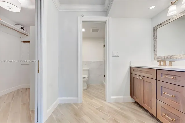 $5,500 | 400 Ocean Trail Way, Unit 401, Jupiter, FL 33477