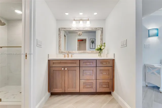 $5,500 | 400 Ocean Trail Way, Unit 401, Jupiter, FL 33477