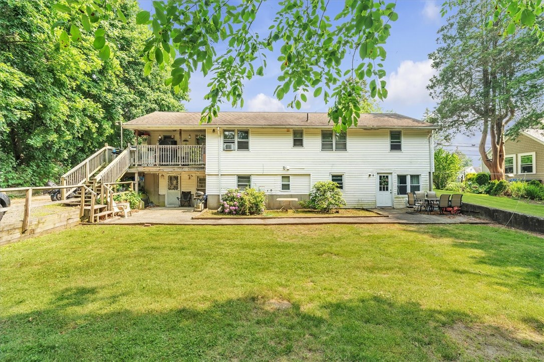 522 Child Street Warren, RI 02885 - Photo 1 of 34 Gallery Image 1