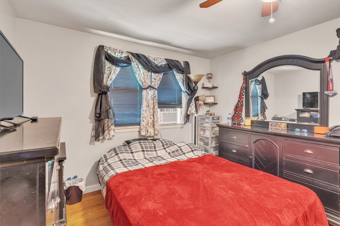 522 Child Street Warren, RI 02885 - Photo 14 of 34 Gallery Image 14