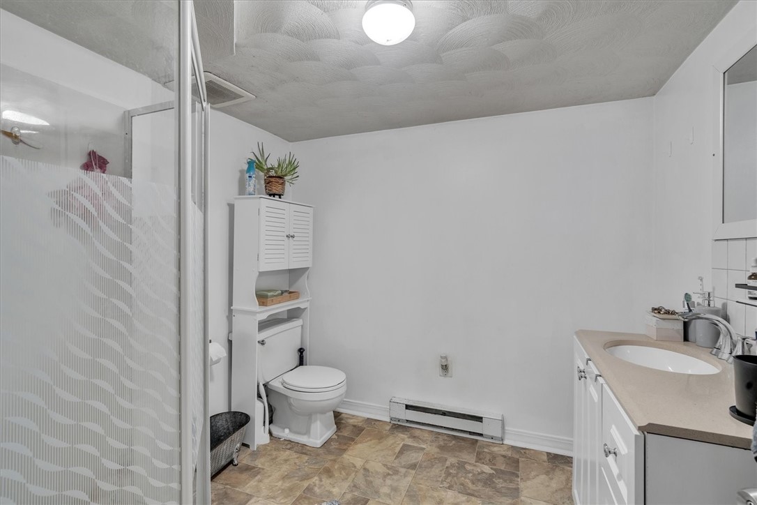 522 Child Street Warren, RI 02885 - Photo 26 of 34 Gallery Image 26