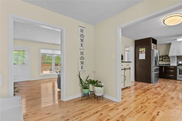 $749,000 | 552 Dirt Nose Drive, Sparta, NC 28675