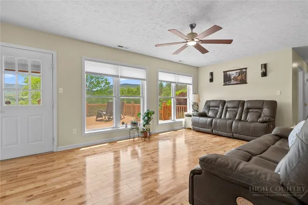 $749,000 | 552 Dirt Nose Drive, Sparta, NC 28675