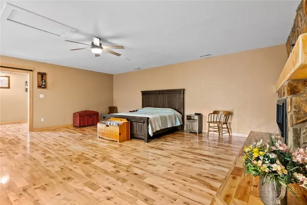 $749,000 | 552 Dirt Nose Drive, Sparta, NC 28675