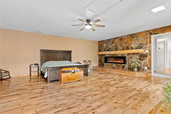$749,000 | 552 Dirt Nose Drive, Sparta, NC 28675