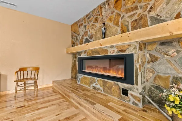 $749,000 | 552 Dirt Nose Drive, Sparta, NC 28675
