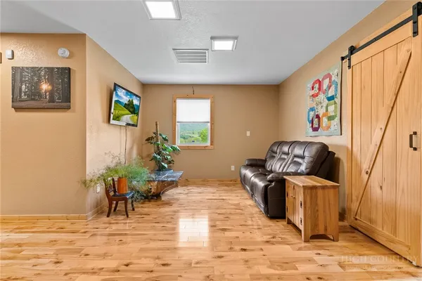 $749,000 | 552 Dirt Nose Drive, Sparta, NC 28675