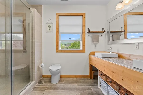 $749,000 | 552 Dirt Nose Drive, Sparta, NC 28675