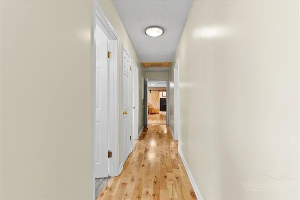 $749,000 | 552 Dirt Nose Drive, Sparta, NC 28675