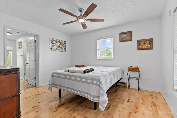 $749,000 | 552 Dirt Nose Drive, Sparta, NC 28675