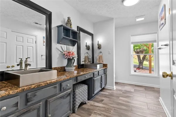 $749,000 | 552 Dirt Nose Drive, Sparta, NC 28675