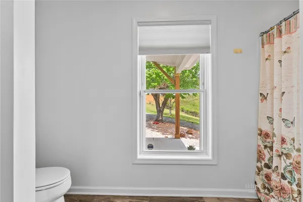 $749,000 | 552 Dirt Nose Drive, Sparta, NC 28675