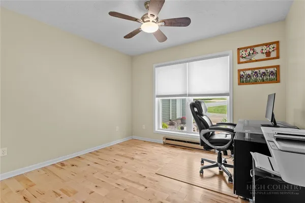 $749,000 | 552 Dirt Nose Drive, Sparta, NC 28675
