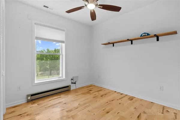 $749,000 | 552 Dirt Nose Drive, Sparta, NC 28675