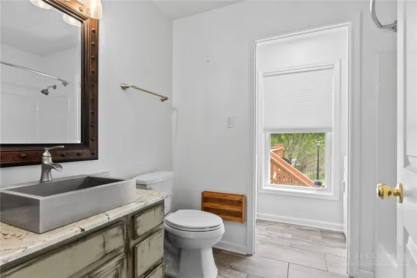 $749,000 | 552 Dirt Nose Drive, Sparta, NC 28675