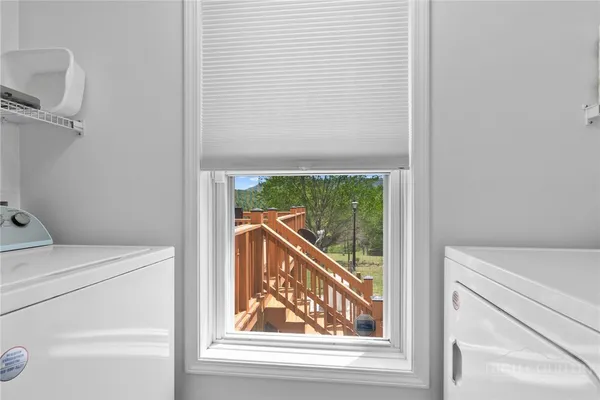 $749,000 | 552 Dirt Nose Drive, Sparta, NC 28675