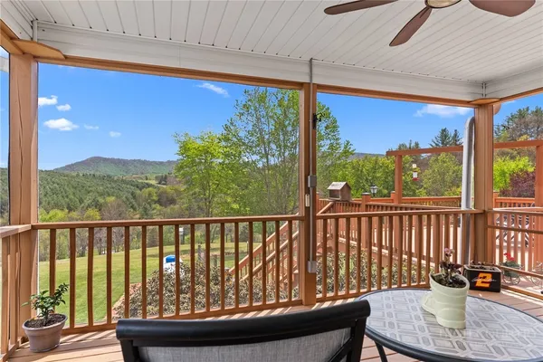$749,000 | 552 Dirt Nose Drive, Sparta, NC 28675