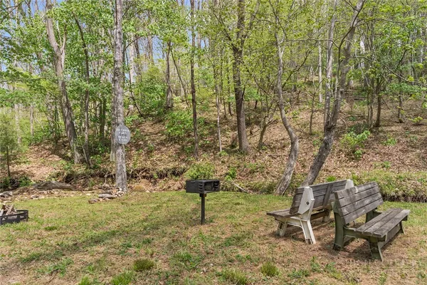$749,000 | 552 Dirt Nose Drive, Sparta, NC 28675