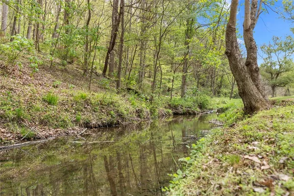 $749,000 | 552 Dirt Nose Drive, Sparta, NC 28675