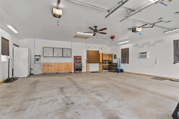 $749,000 | 552 Dirt Nose Drive, Sparta, NC 28675