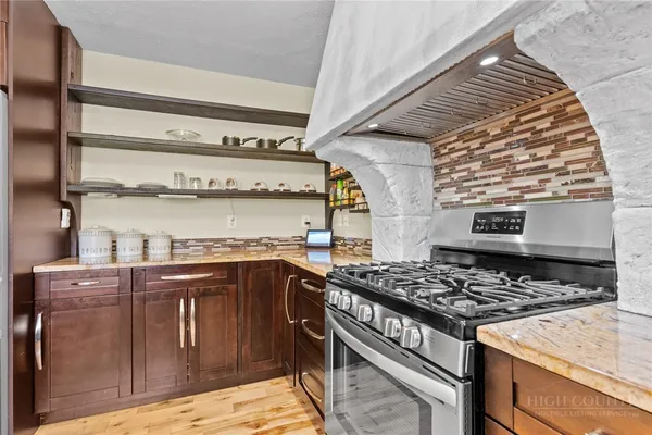 $749,000 | 552 Dirt Nose Drive, Sparta, NC 28675