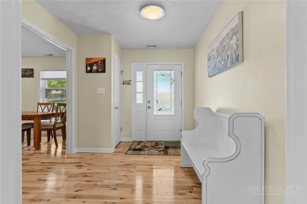 $749,000 | 552 Dirt Nose Drive, Sparta, NC 28675