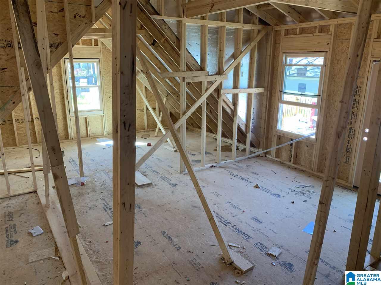 800 Saulter Road Birmingham, AL 35209 - Photo 34 of 37